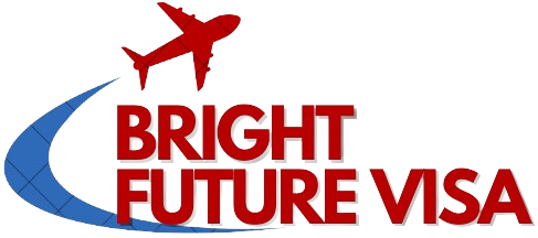 Bright Future Visa